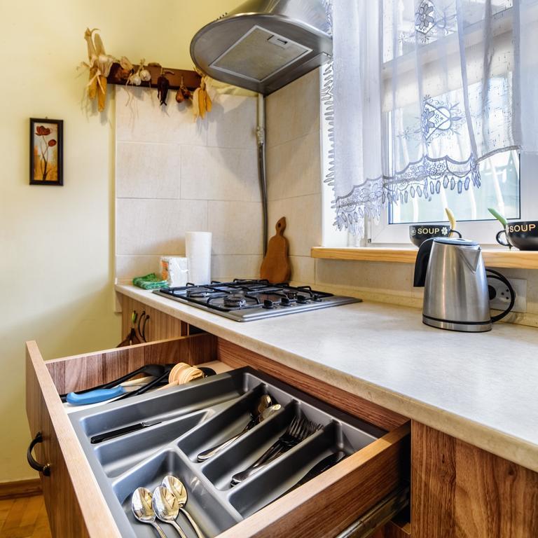 Вул Вірменська 20 Не Далеко Від Ж Д Вокзалу Звітні Документи Apartment Lviv Exterior photo